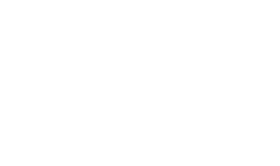 Mahua House